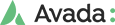 Ringeriksbadet Logo
