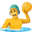 🤽‍♂️