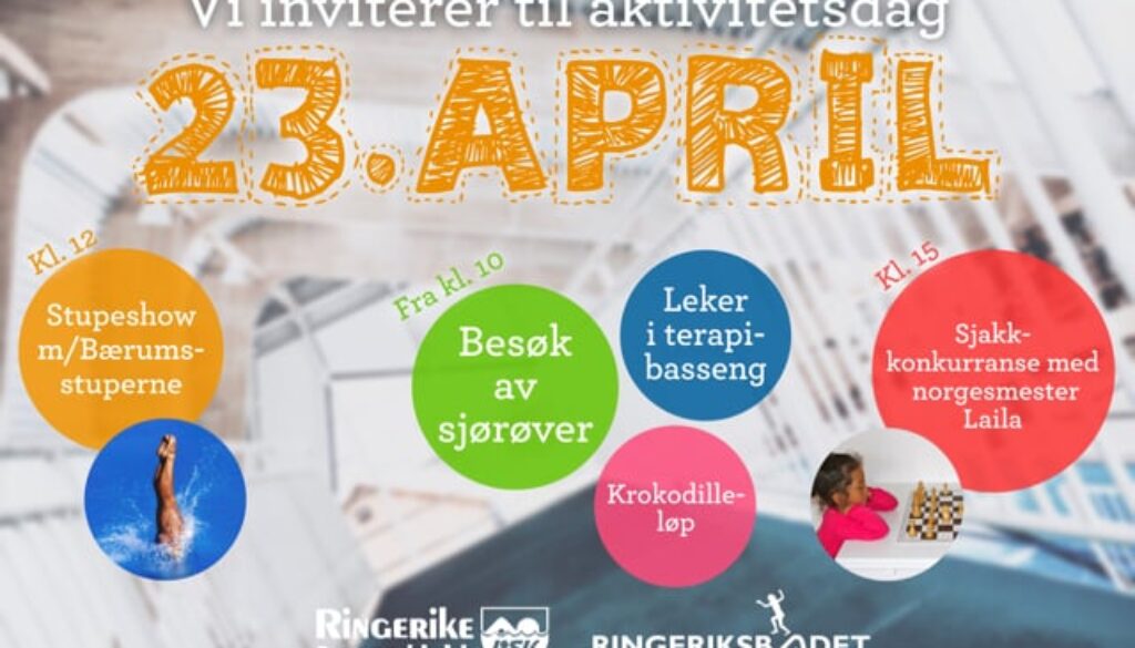 Aktivitetsdag-23.april-17-1