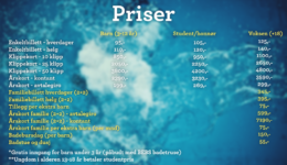 Prisliste-februar-2017