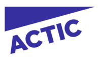 actic-logo