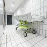 fasiliteter-27_JarranFlokkmannFoto