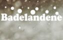 logo_badelandene