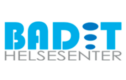 logo_badet-helsesenter