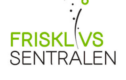 logo_frisklivsssentralen