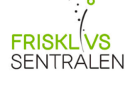 logo_frisklivsssentralen