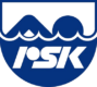 logo_rsk