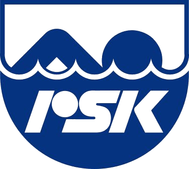 logo_rsk