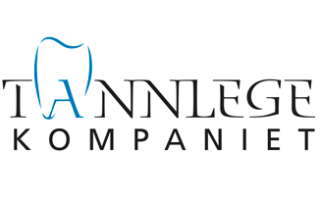 logo_tannlegekompaniet